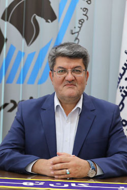  حمید عباسی