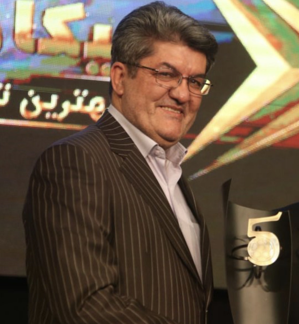 عباسی: پیکان راضی‌کننده بازی کرد/ به این تیم جوان و باانگیزه امیدوارم