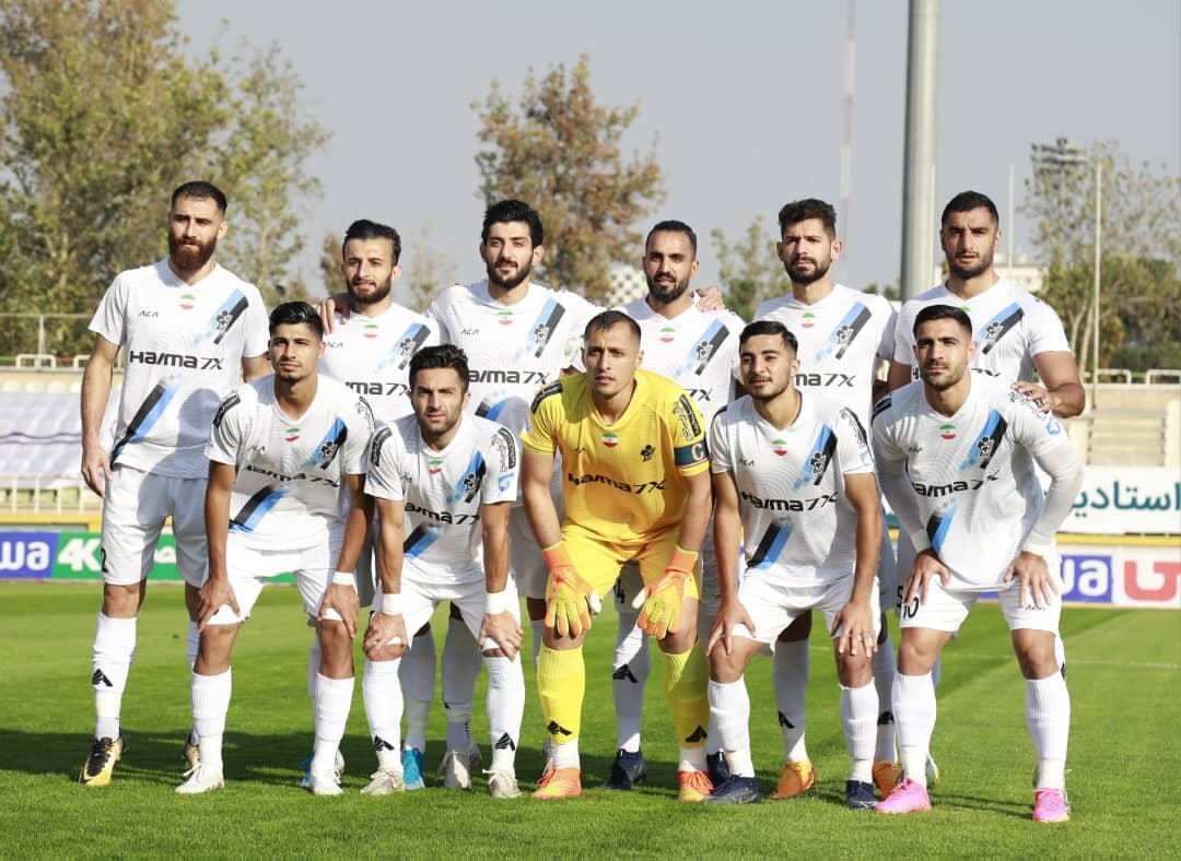 استراحت در برنامه شاگردان خطیبی