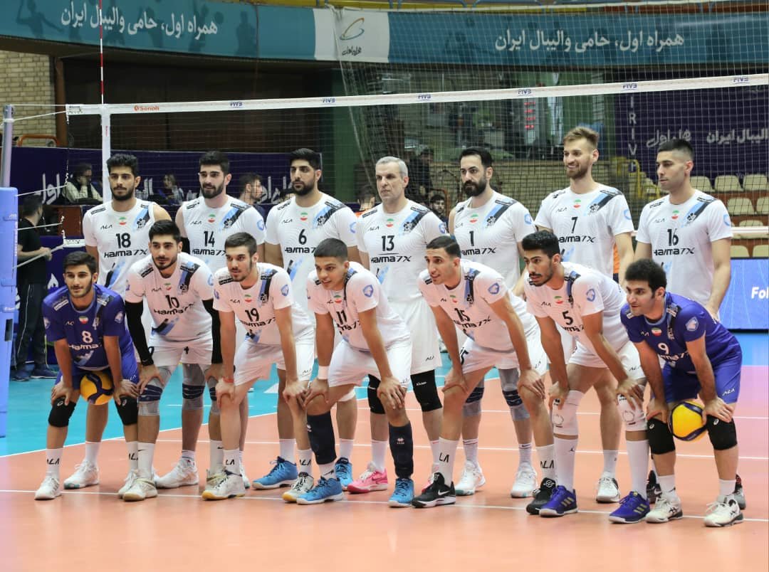 پیکان - پاس؛ شاگردان اکبری در اندیشه انتقام