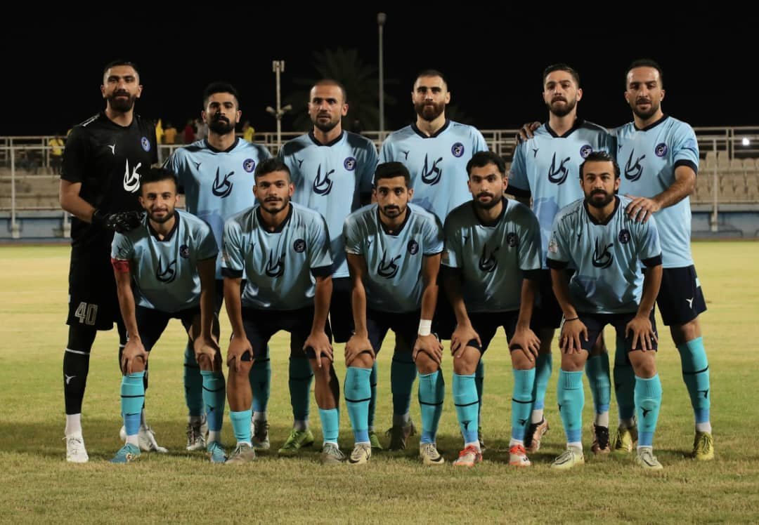 سربازان روان خواه برای دیدار با نیروی زمینی مشخص شدند