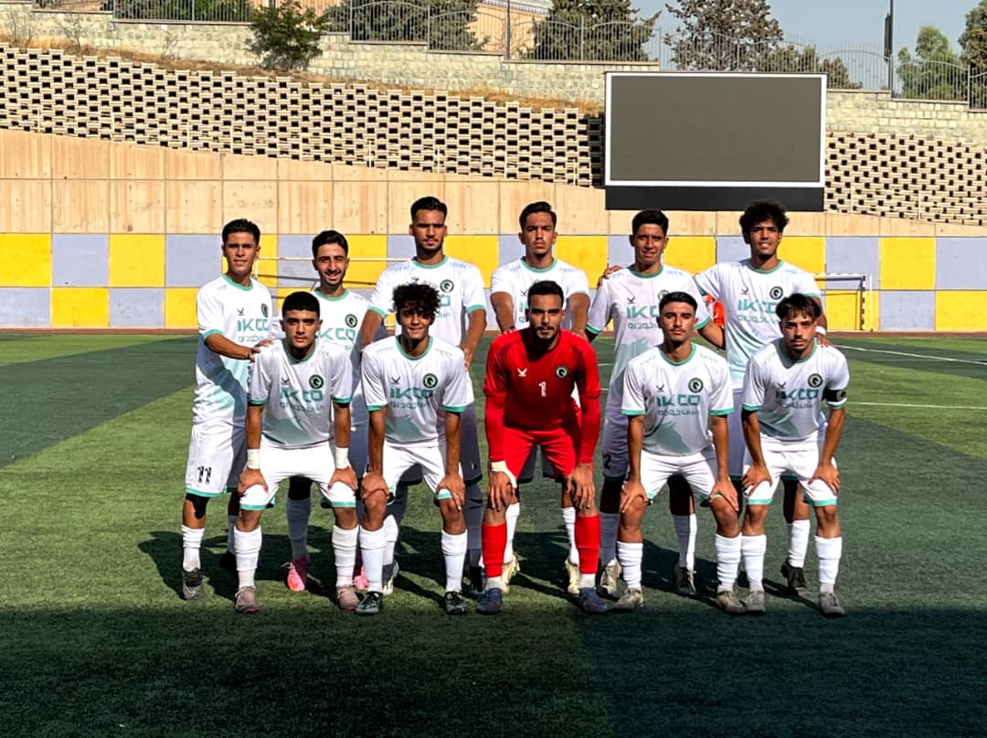 آتش‌بازی پیکان در دربی خودروسازان / شکست سنگین سایپا مقابل شاگردان فرازنده